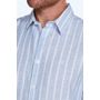 Camisa-Slim-Masculina-Convicto-Listrada